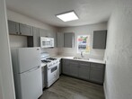Foto principal - 615 Dora St