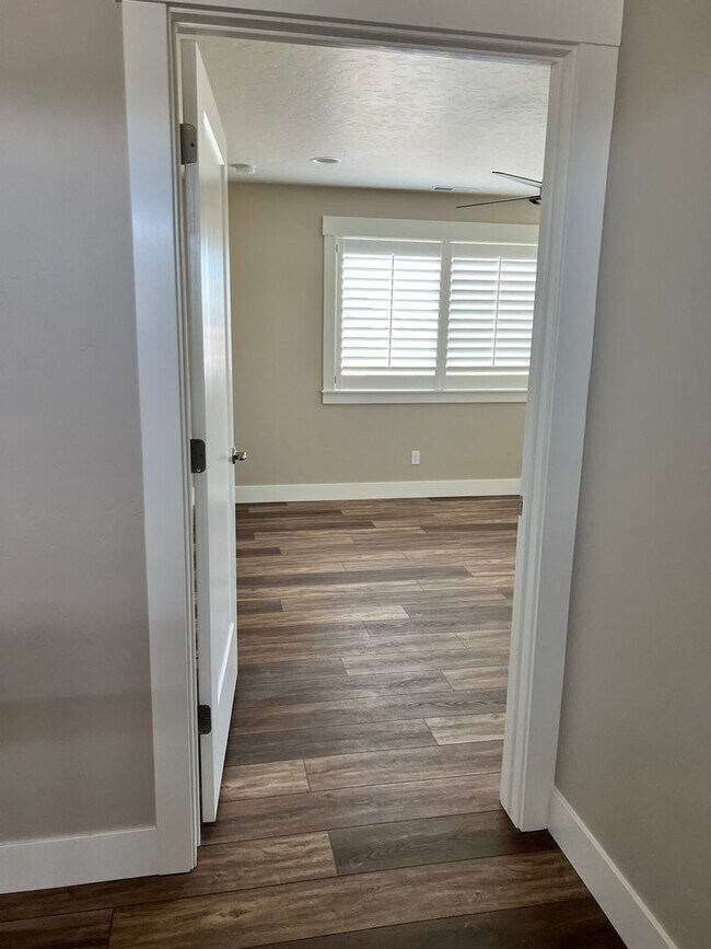 Building Photo - Beautiful 3 bed home in Star Idaho