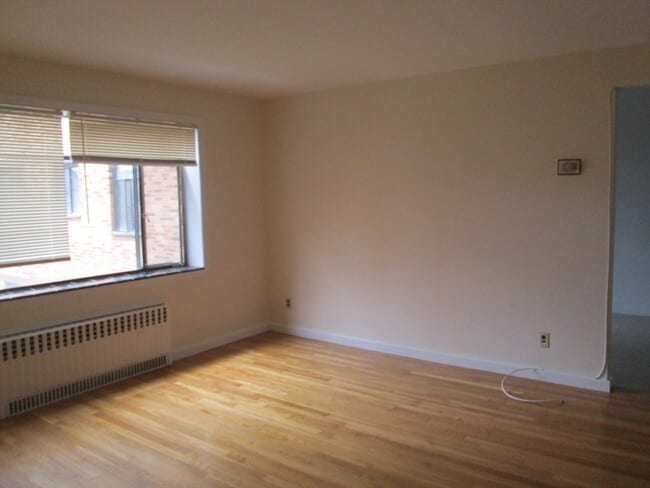 Building Photo - 276 Massachusetts Ave