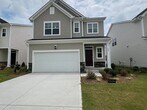 Foto principal - 809 Cainhoy Ct