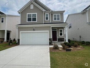 Building Photo - 809 Cainhoy Ct