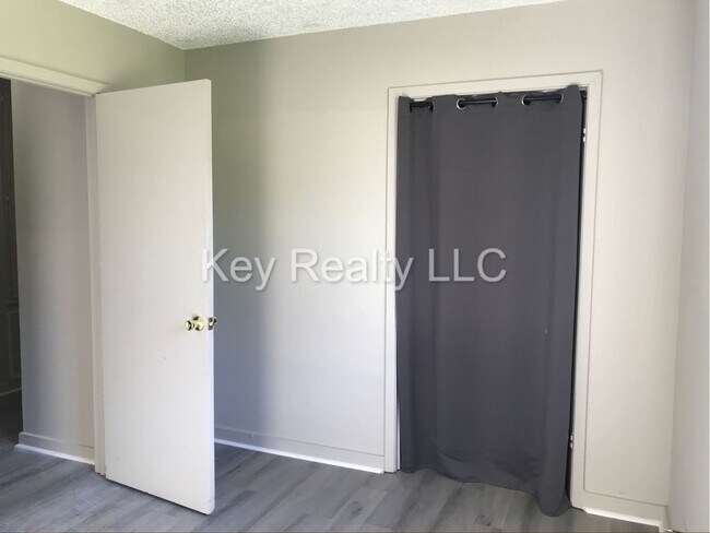 Foto del edificio - 413 - A Hickory - Wardville