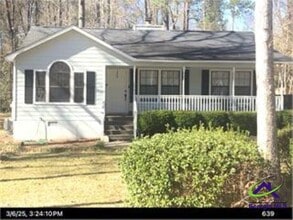 Building Photo - 982 S Confederate Dr