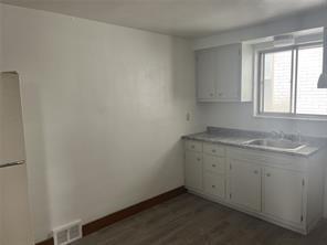 Foto del edificio - 218 Bronx Ave