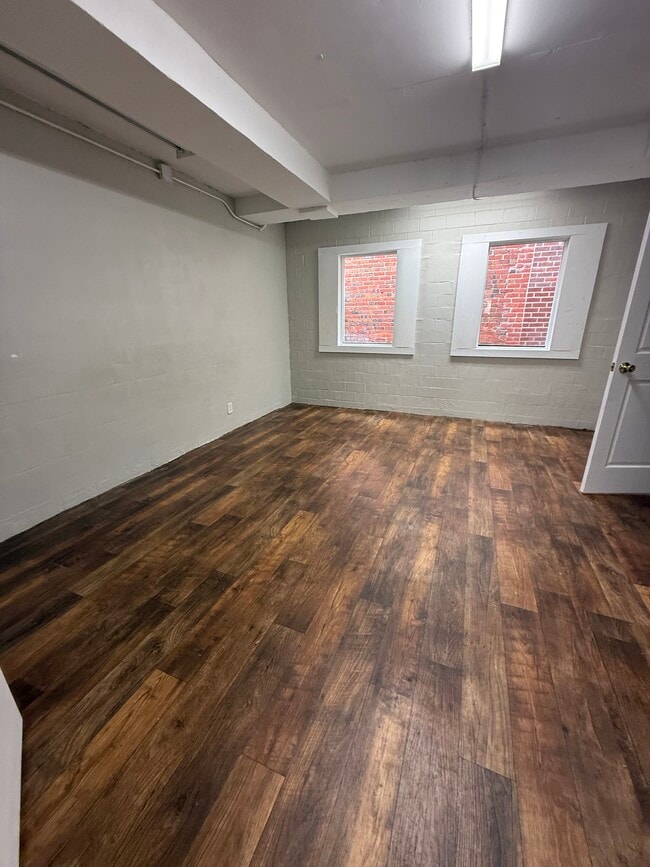 Foto del edificio - The Jail