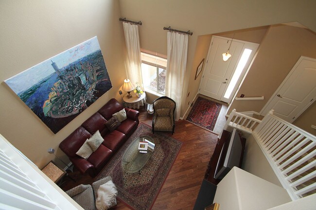 Foto del edificio - 8578 Gold Peak Dr