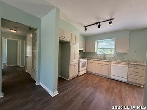 Foto del edificio - 4702 Allegheny Dr
