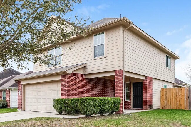 Foto del edificio - 12633 Lady Slipper Rd