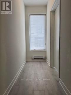 Building Photo - 3409-3409 Ridgeway Dr