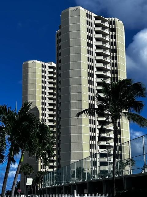 Building Photo - 2800 N Ocean Dr
