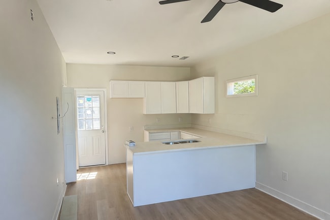 Photo - NEW CONSTRUCTION PRE-LEASING FOR AUGUST 9 2026! House