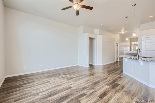 Foto del edificio - 5398 Chantry Dr