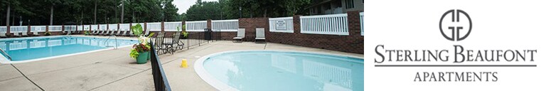 Sterling Beaufont Apartments