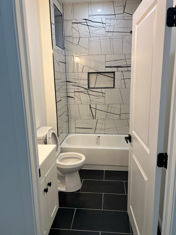 Foto del edificio - 2823 N 28th St