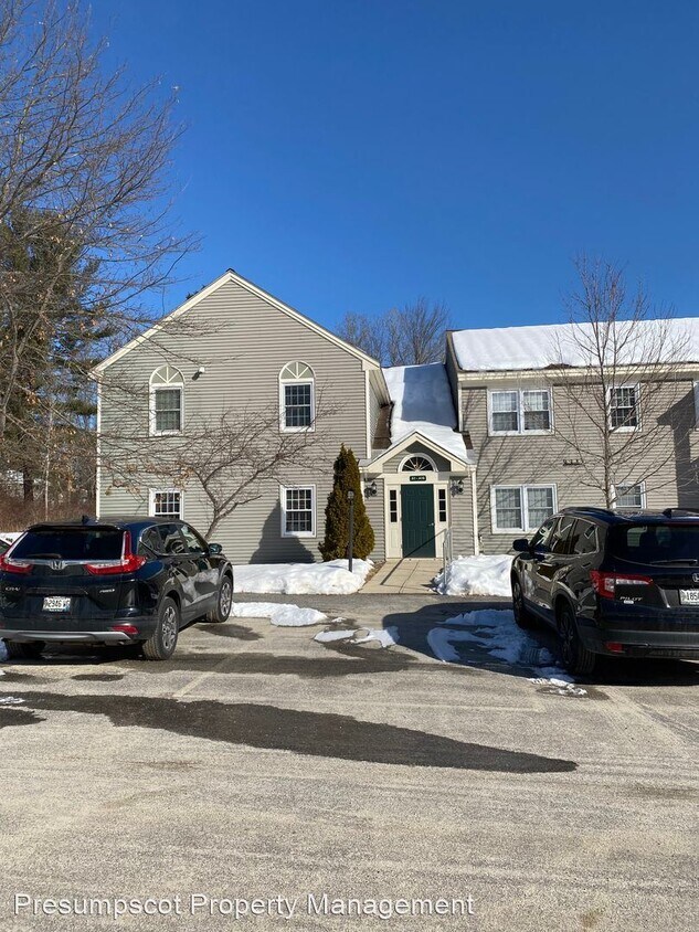 3 Somerset, Freeport, ME 04032 House Rental in Freeport, ME