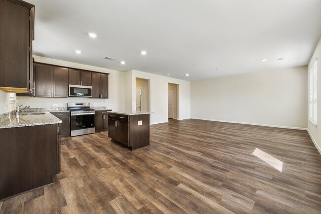 Foto del edificio - 11751 Armadale Dr