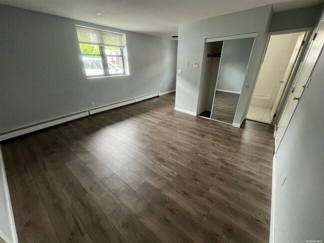 Foto del edificio - 1219 2nd Ave