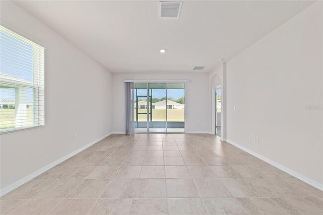 Foto del edificio - 5313 NW 48th Pl