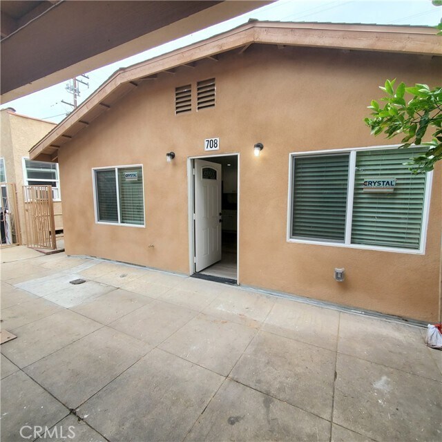 704 Lindaraxa Park N, Alhambra, CA 91801 House Rental in Alhambra, CA