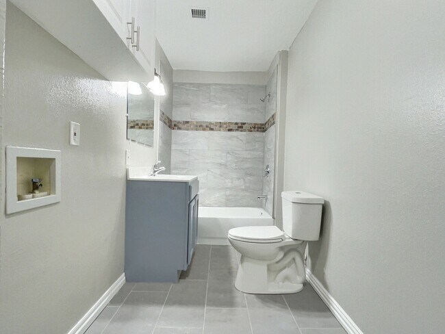 Foto del edificio - 53 N Xanthus Ave