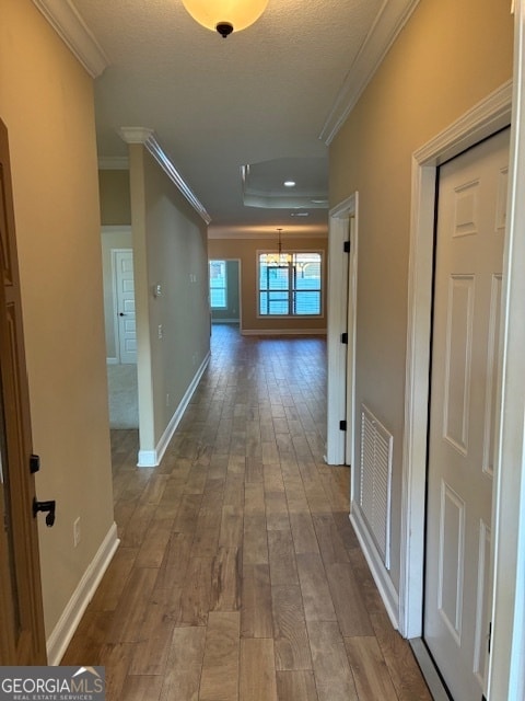 Foto del edificio - 102 Miller Ct