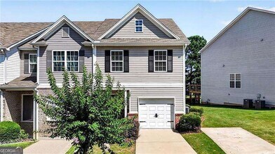 Building Photo - 4688 Beacon Ridge Ln