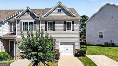Building Photo - 4688A Beacon Ridge Lane
