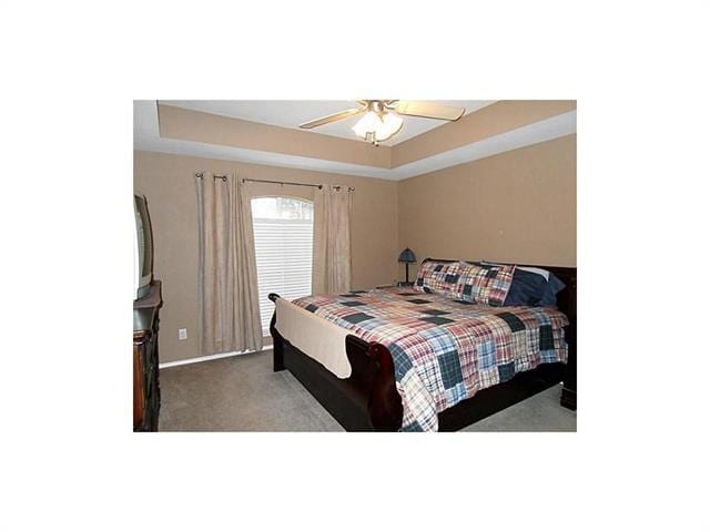 Building Photo - 1572 Hansberry Dr