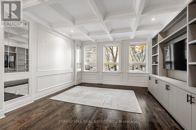 Building Photo - 37 Granby St