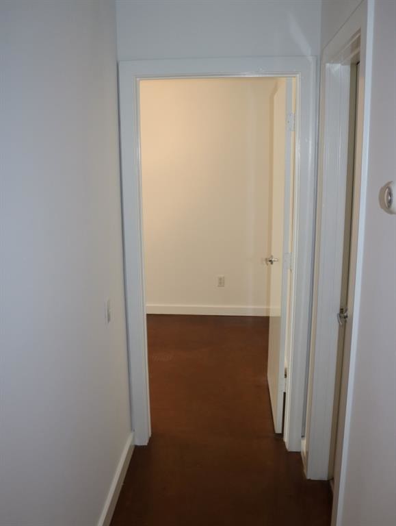 Foto del edificio - 1463 Drew St