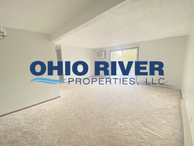 Foto del edificio - 700 Northwood Ct