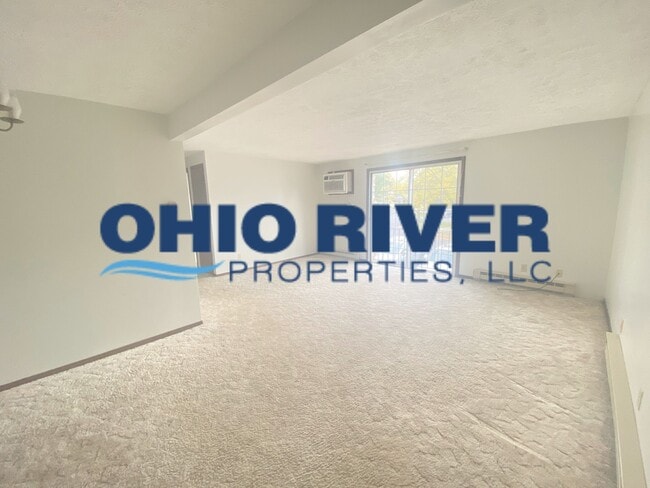 Building Photo - 700 Northwood Ct