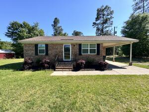 Primary Photo - 1466 Hephzibah - McBean Rd