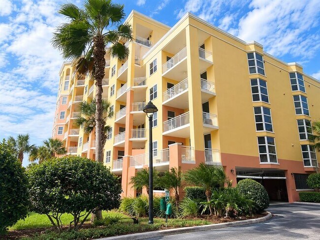 Building Photo - 615 Riviera Dunes Way