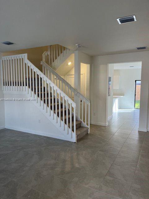 Building Photo - 11748 SW 245th Ter