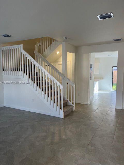 Foto del edificio - 11748 SW 245th Ter