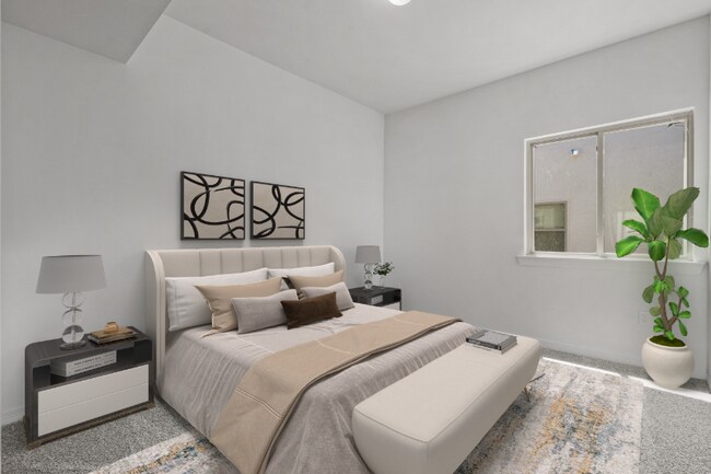 Foto del edificio - 13804 Vicki Brewer Ave
