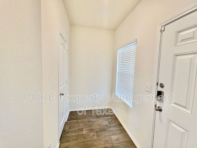 Foto del edificio - 13525 Open Wagon Trl