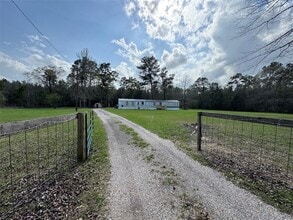 Building Photo - 23278 Morgan Cemetery Rd