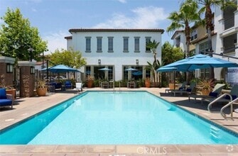 Building Photo - 12257 Heritage Springs Dr