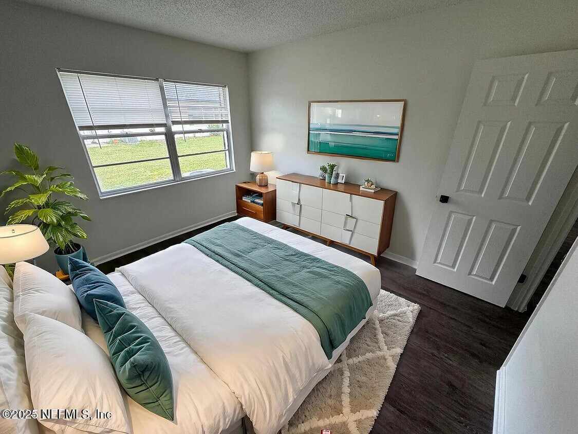 Foto principal - 1515 Pullen Rd