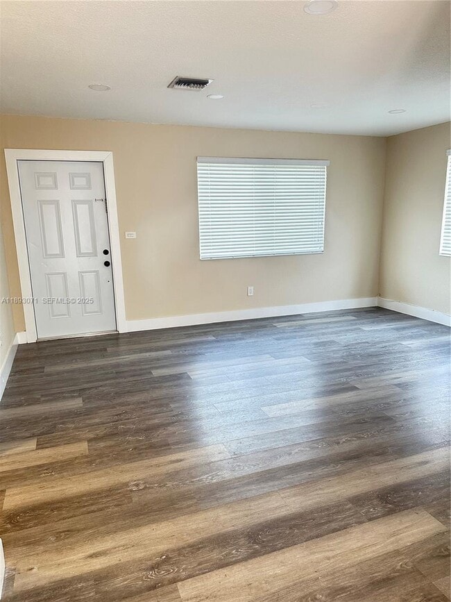 Building Photo - 97 NW 73rd Pl