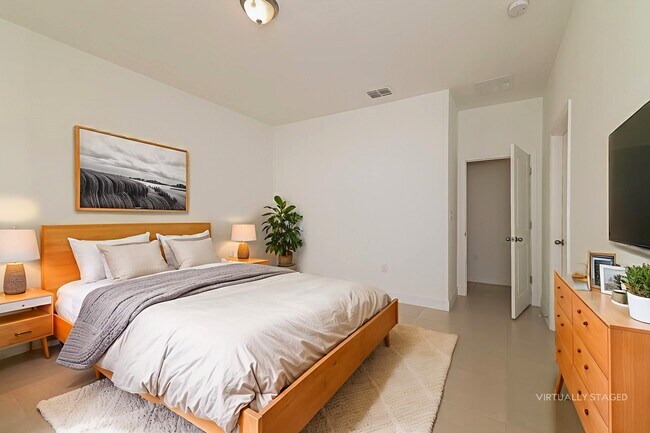Foto del edificio - 249 Elm Ct