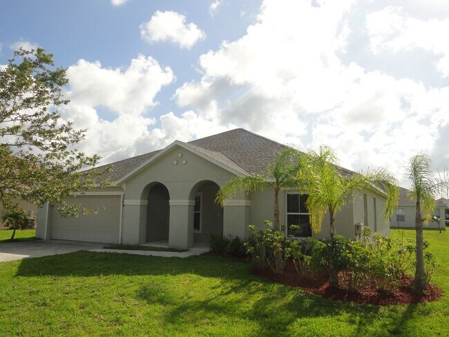Foto del edificio - 6906 Northwest Kowal Court