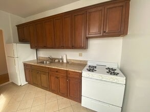 Building Photo - 8302 6th Ave