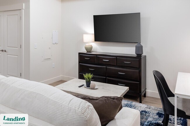 Building Photo - 2201 S 900 E