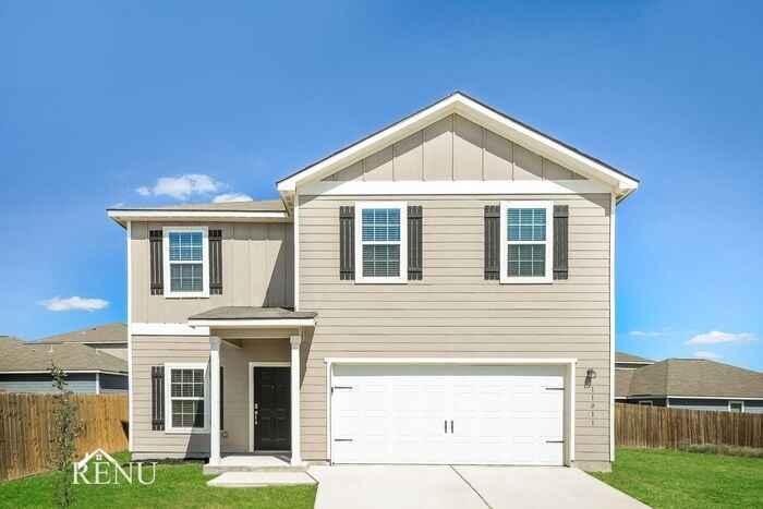 Primary Photo - 11011 Pinkery Key