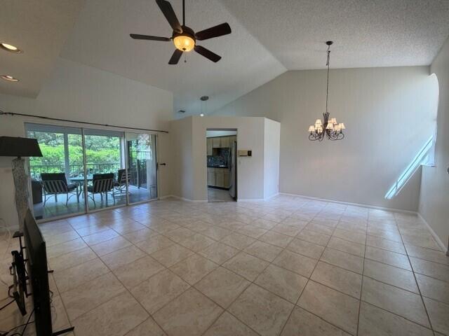 Building Photo - 17270 Boca Club Blvd