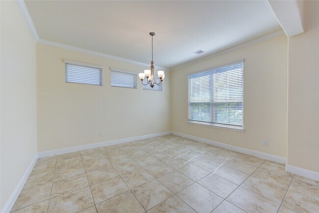 Foto del edificio - 7531 Irby Cobb Blvd