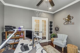 Building Photo - 715 Santa Elena Canyon Ct